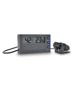 Termohigrometr ETI 810-195