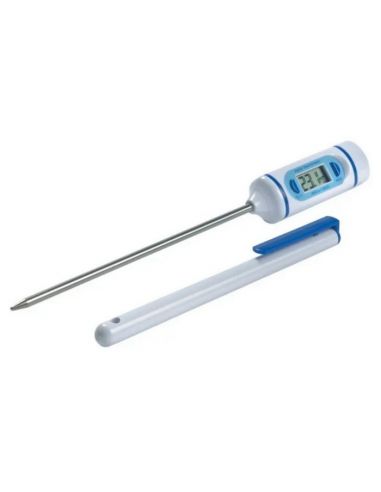Termometr dla gastronomii ETI 810-260