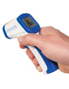 Pirometr ETI Mini Raytemp 2