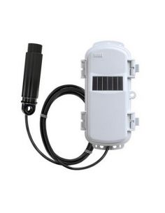 Bezprzewodowy interfejs czujnika poziomu wody HOBOnet