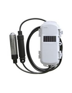 Bezprzewodowy interfejs czujnika poziomu wody HOBOnet 2