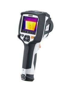 Kamera termowizyjna ThermoCamera HighSense (082.075A)