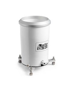 Deszczomierz impulsowy Senseca Delta OHM HD2015