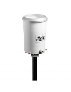 Deszczomierz impulsowy Senseca Delta OHM HD2015 2