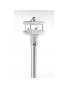 Anemometr ultradźwiękowy Senseca Delta OHM HD52.3D 2