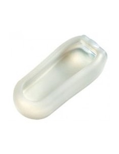 Silikonowa osłona ochronna