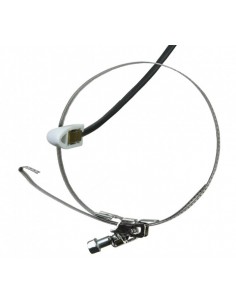 Sonda opaskowa do rur SN183