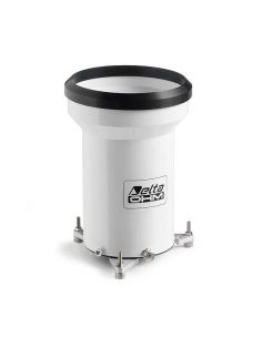 Deszczomierz impulsowy Delta OHM HD 2013R z ogrzewaniem 2