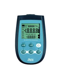 Higrometr elektroniczny HD2301.0 2