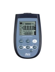 Anemometr Senseca Delta OHM HD2303.0