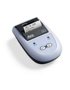 Drukarka bezprzewodowa Senseca Delta OHM HD40.1