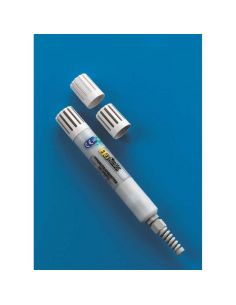 Przetwornik temperatury i wilgotności Senseca Delta OHM HD 9009TRR