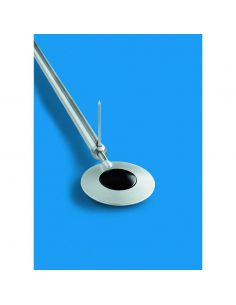 Miernik promieniowania netto Senseca Delta OHM LPNET07