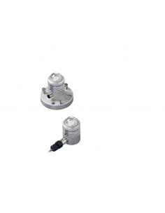 Przetwornik fotosyntezy (PAR) Delta OHM LPPAR03 2