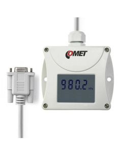 Przetwornik ciśnienia atmosferycznego Comet T2314