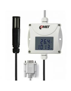 Przetwornik ciśnienia atmosferycznego Comet T7311