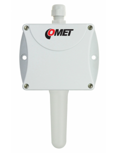 Przetwornik temperatury Comet P0120