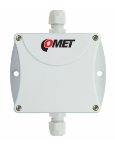 Przetwornik temperatury Comet P4121