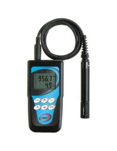 Higrometr Comet D3121