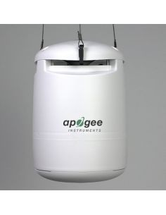 Wieloczujnikowy rejestrator Apogee Guardian CEA SM-500 (PAR)