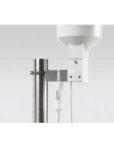 Czujnik opadów Aranet TDSPIL02.010