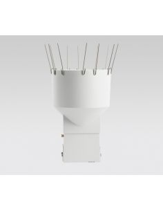 Czujnik opadów Aranet TDSPIL02.010 2