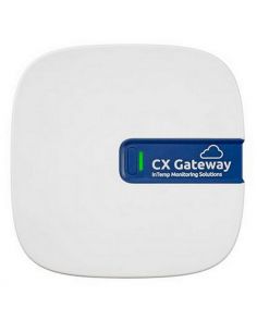 Bramka CX Onset InTemp Wi-Fi/Ethernet