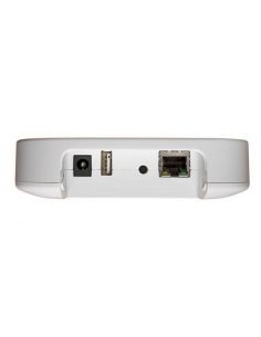 Bramka CX Onset InTemp Wi-Fi/Ethernet 2