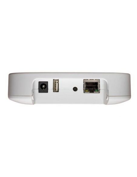 Bramka CX Onset InTemp Wi-Fi/Ethernet
