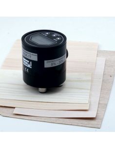 Wilgotnościomierz do oklein WOK-1T 2