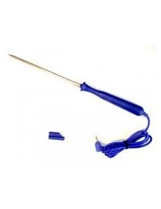 Dodatkowa sonda temperatury do termometru EcoTemp