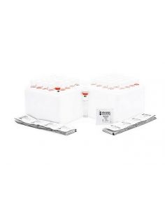 Odczynniki - fosfor reaktywny Hanna HI 93758A-50