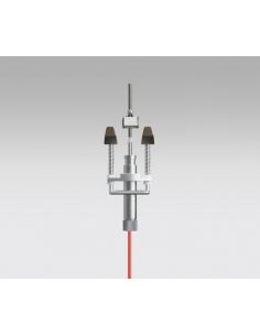 Czujnik mikro zmienności  łodygi SD-5Mi