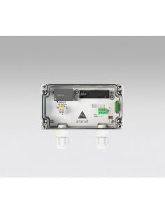 Czujnik mikro zmienności  łodygi SD-5Mi 2