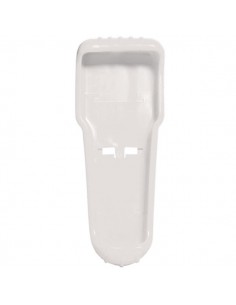 Osłona ochronna do termometru EcoTemp