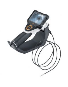 Endoskop VideoFlex HD Micro, kabel 2m, średnica 3,9mm