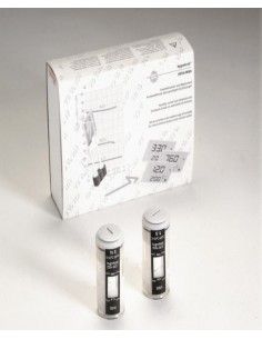 Zestaw do kontroli i regulacji wilgotności 2