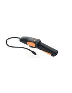 Detektor czynników chłodniczych testo 316-3 2