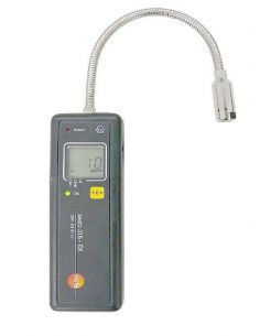 Detektor wycieku gazu Testo 316-EX 2
