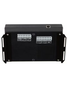 Rejestrator temperatury z drukarką G0241 2