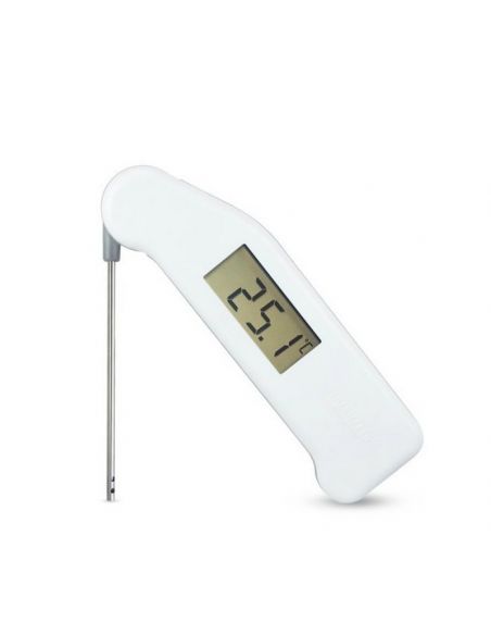 Termometr ETI Thermapen 231-214 z sondą do powietrza