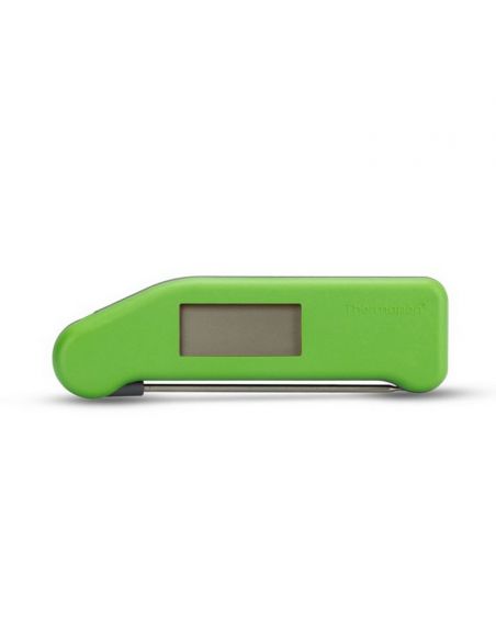 Termometr ETI Thermapen Classic zielony