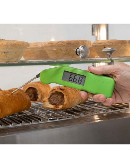 Termometr ETI Thermapen Classic