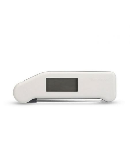 Termometr do żywności Thermapen Classic - biały