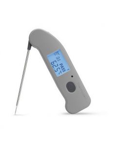 Termometr spożywczy ETI Thermapen ONE Blue z Bluetooth 2