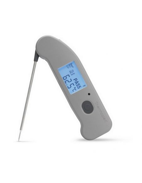 Termometr spożywczy ETI Thermapen ONE Blue z Bluetooth