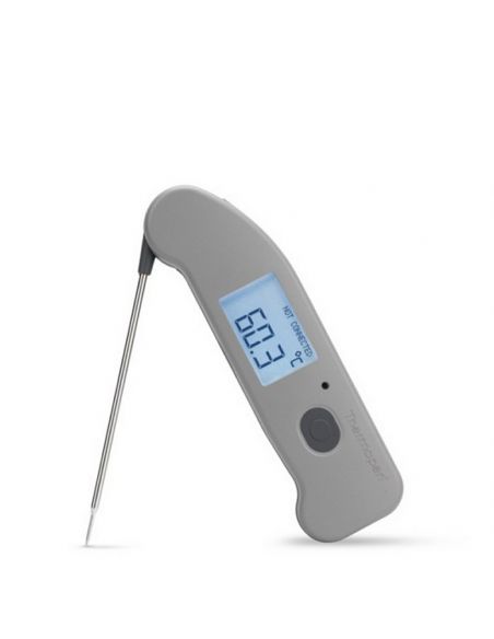 Termometr spożywczy ETI Thermapen ONE Blue z Bluetooth