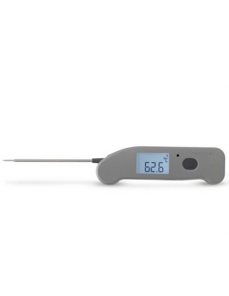 Thermapen ONE Blue ze składaną sondą i Bluetooth