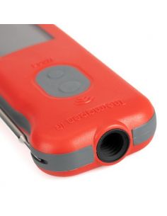 Thermapen IR — sonda temperatury z pirometrem - czerwony 2