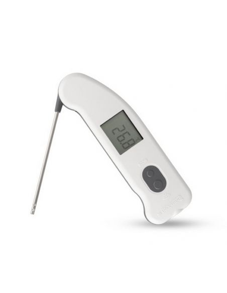 Pirometr ETI Thermapen IR z sondą do powietrza